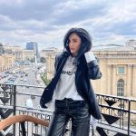 Adelina Pestrițu, despre hate-ul din mediul online