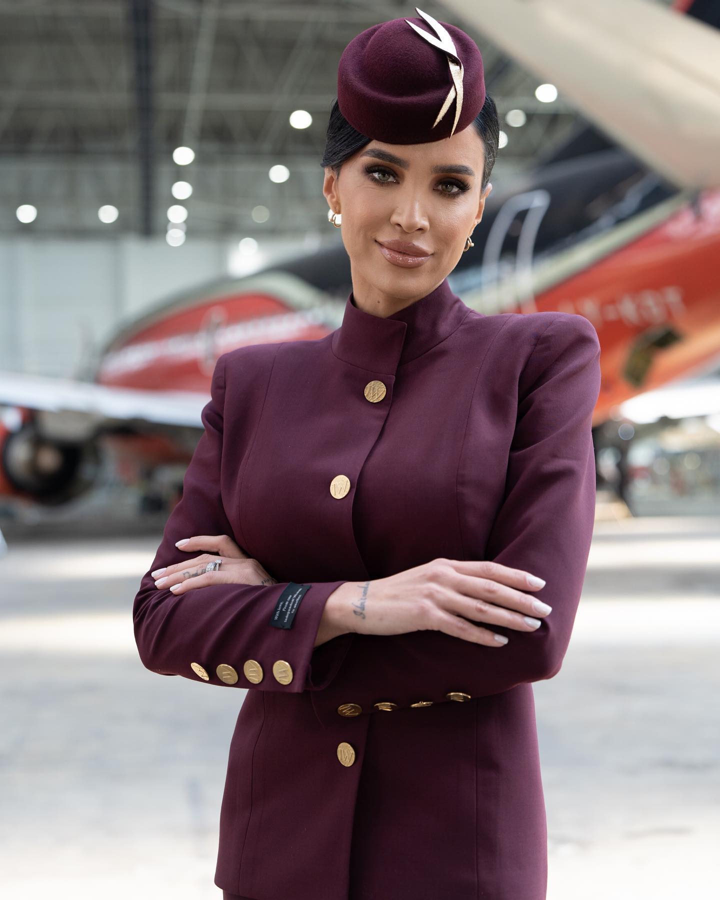 Adelina Pestrițu, despre hate-ul din mediul online