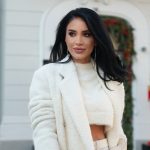 Adelina Pestrițu, despre hate-ul din mediul online