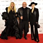 Alina Sorescu, despre viitorul celor două fiice