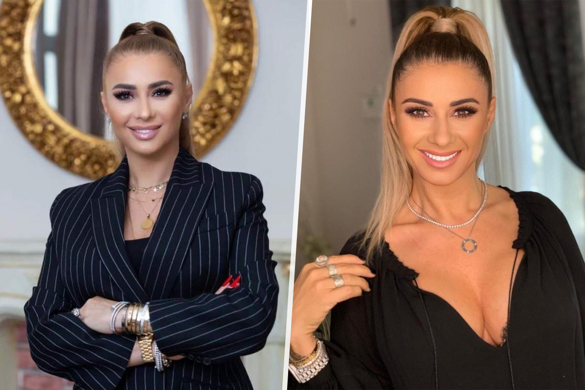 Anamaria Prodan vorbește deja despre despărțirea de iubitul milionar: “Chiar dacă plătescu cu fericirea”