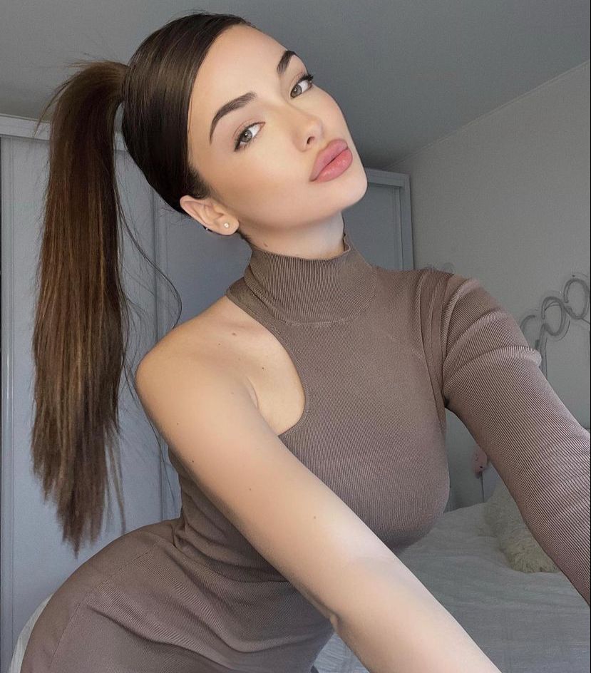 S-a mai dărâmat un mit! Antonio Pican, despre relația cu Andreea Bostanica. Milioane de fani vor fi dezamăgiți să afle asta EXCLUSIV