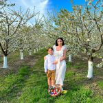 Andreea Mantea nici nu mai vrea să audă de un reality show-ul propriu