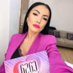 Andreea Mantea nici nu mai vrea să audă de un reality show-ul propriu