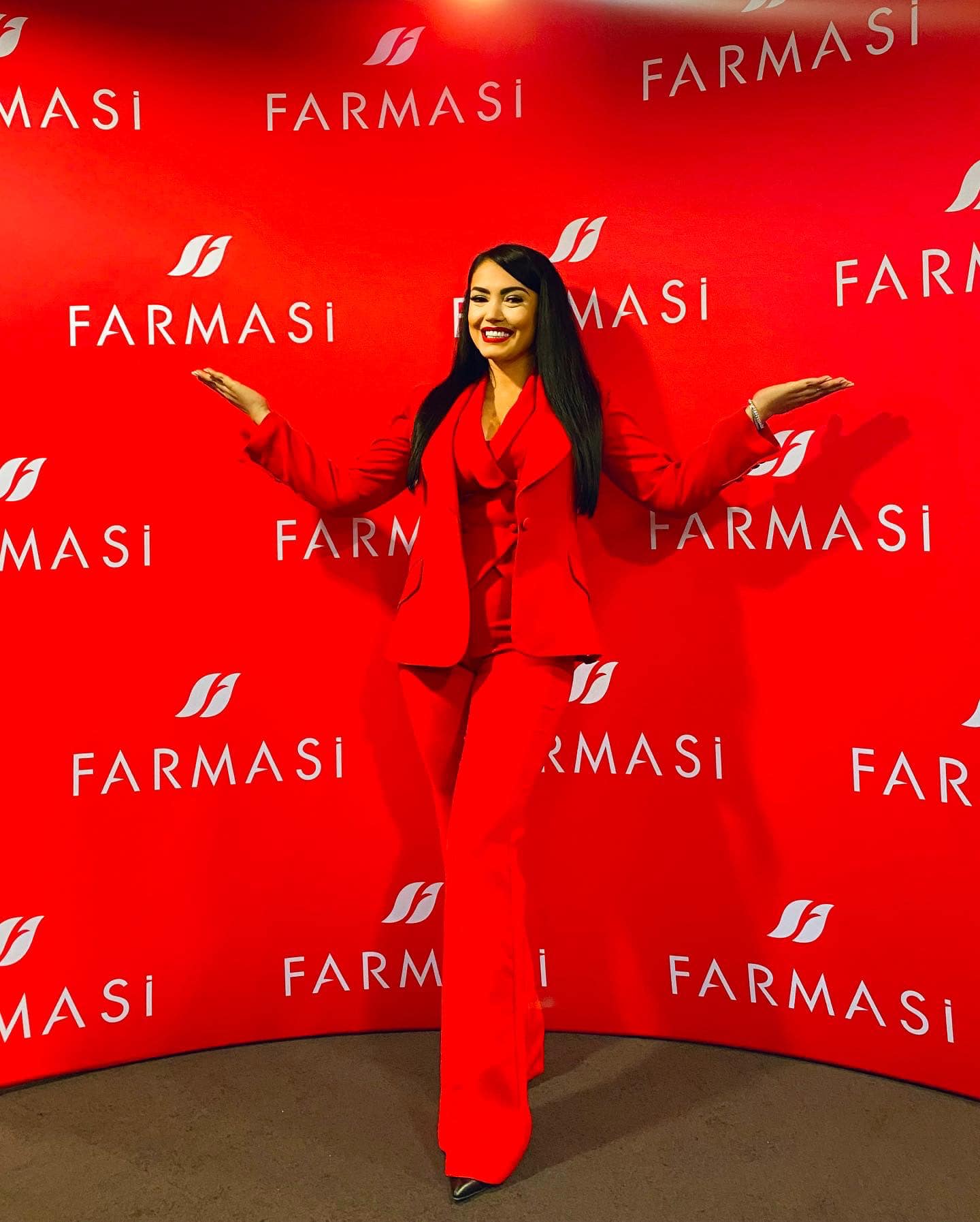 Andreea Mantea nici nu mai vrea să audă de un reality show-ul propriu