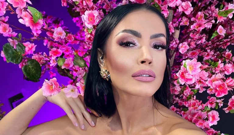 Emisiunea în care Andreea Mantea nu ar participa pentru nicio sumă de bani: „Nu e nimic interesant” VIDEO EXCLUSIV