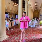 Andreea Mantea nici nu mai vrea să audă de un reality show-ul propriu