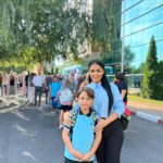 Andreea Mantea nici nu mai vrea să audă de un reality show-ul propriu