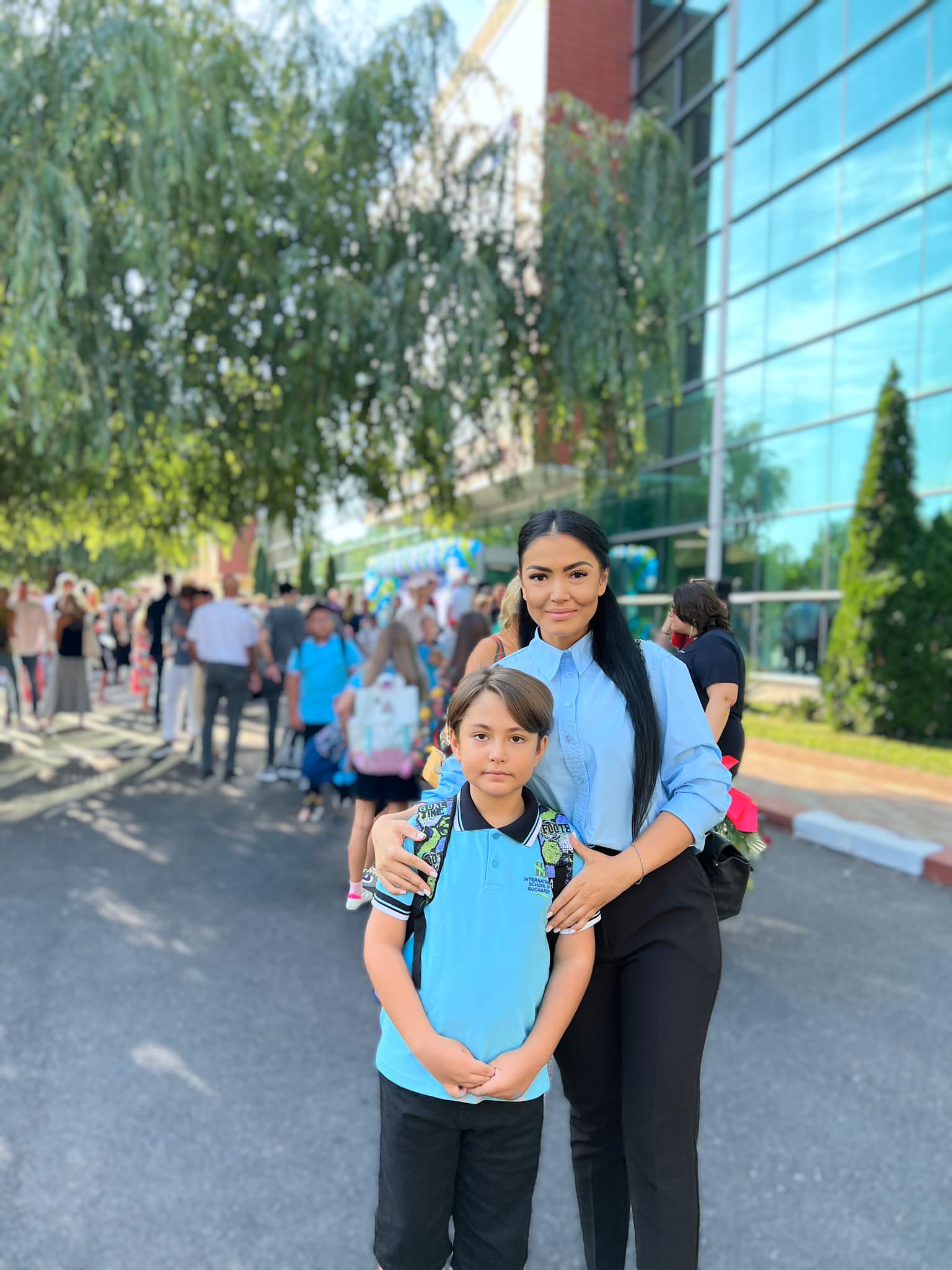 Andreea Mantea nici nu mai vrea să audă de un reality show-ul propriu