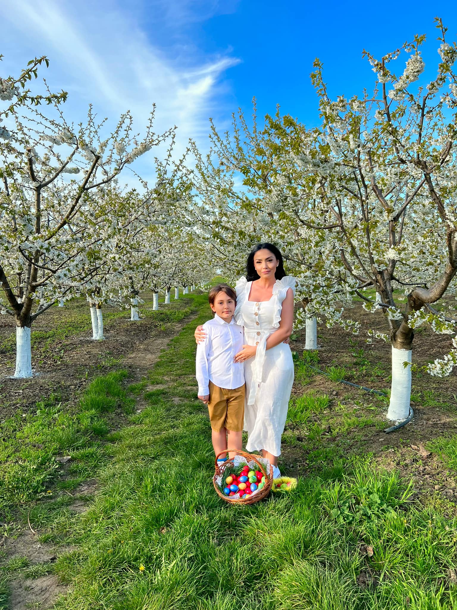 Andreea Mantea nici nu mai vrea să audă de un reality show-ul propriu