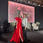 Andreea Marin a reușit să schimbe legea pentru persoanele cu dizabilități