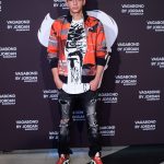 S-a mai dărâmat un mit! Antonio Pican, despre relația cu Andreea Bostanica. Milioane de fani vor fi dezamăgiți să afle asta EXCLUSIV