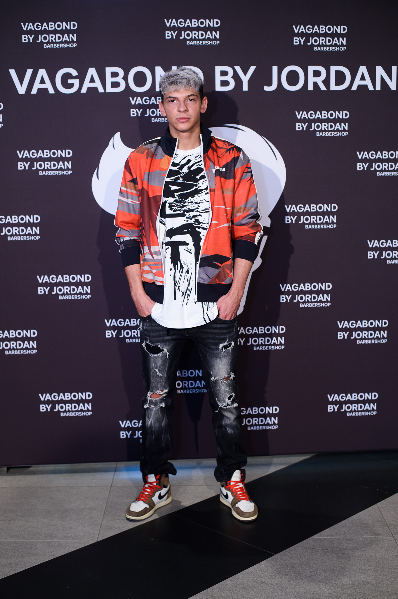 S-a mai dărâmat un mit! Antonio Pican, despre relația cu Andreea Bostanica. Milioane de fani vor fi dezamăgiți să afle asta EXCLUSIV