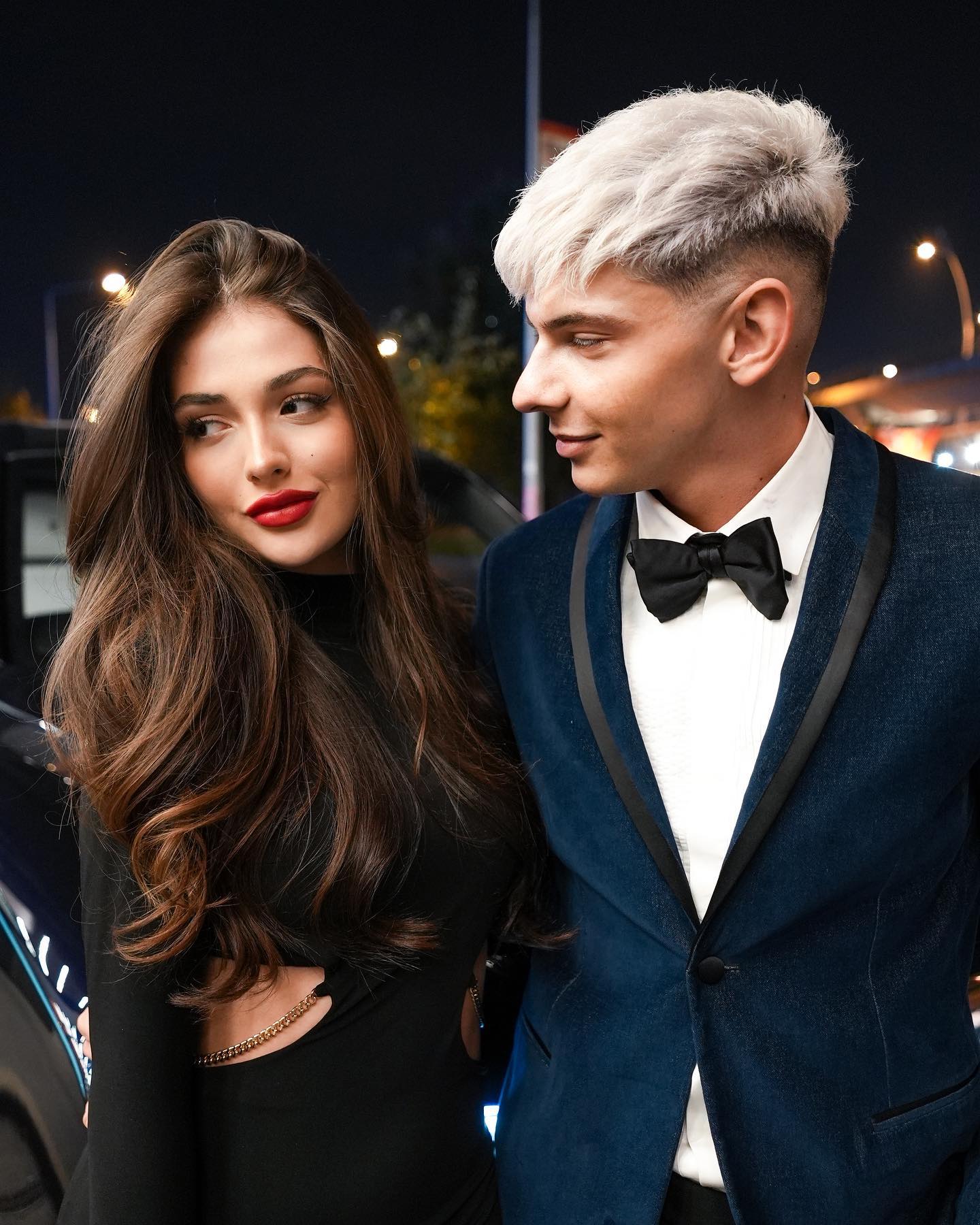 S-a mai dărâmat un mit! Antonio Pican, despre relația cu Andreea Bostanica. Milioane de fani vor fi dezamăgiți să afle asta EXCLUSIV