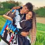 Antonio Pican și Bibi