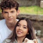 Antonio Pican și Bibi