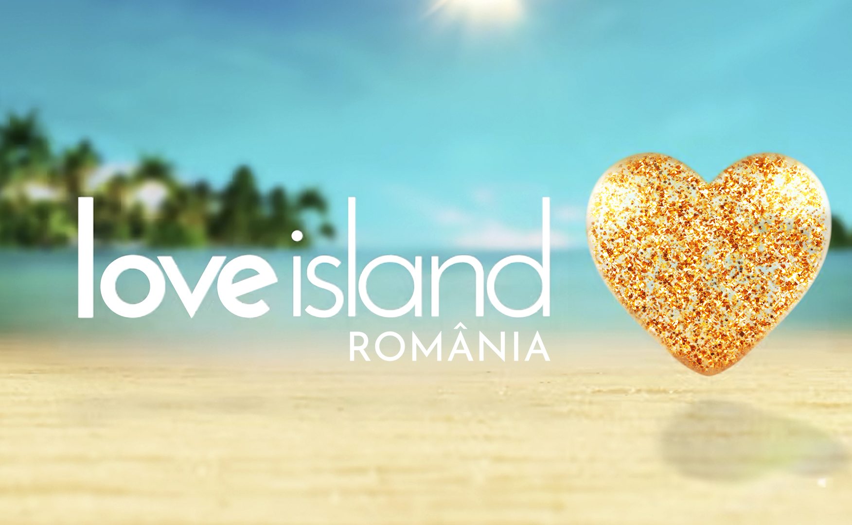 Asta e informația momentului: „Insula iubirii”, la PRO TV: „Originalul”. Lovitură dură pentru Antena 1