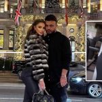 Bianca Drăgușanu rupe tăcerea