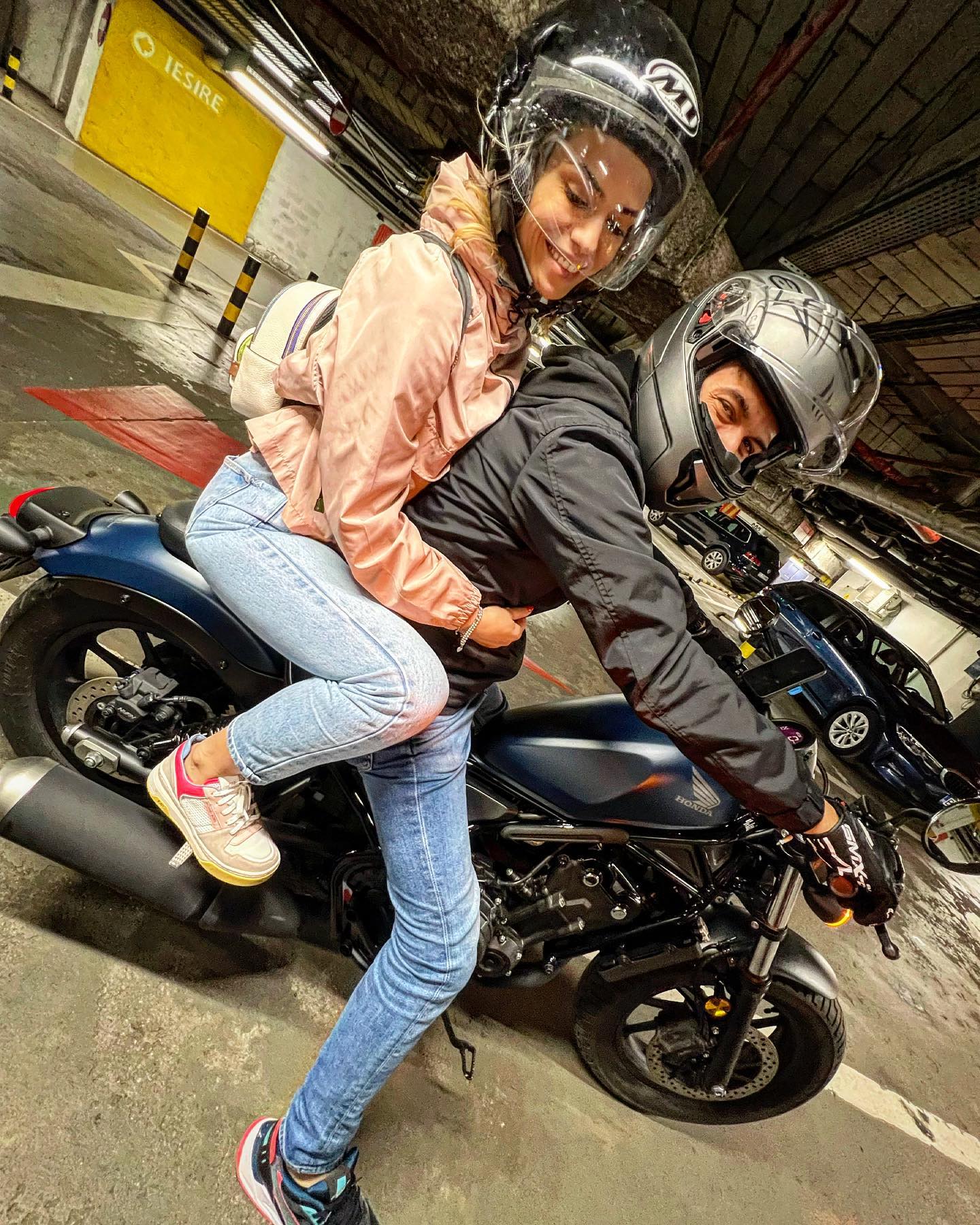 Ce meserie și-ar alege Bogdan Ciudoiu de la „Vorbește lumea”, dacă nu ar mai face radio și televiziune