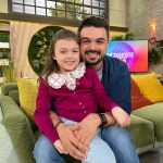 Ce meserie și-ar alege Bogdan Ciudoiu de la „Vorbește lumea”, dacă nu ar mai face radio și televiziune