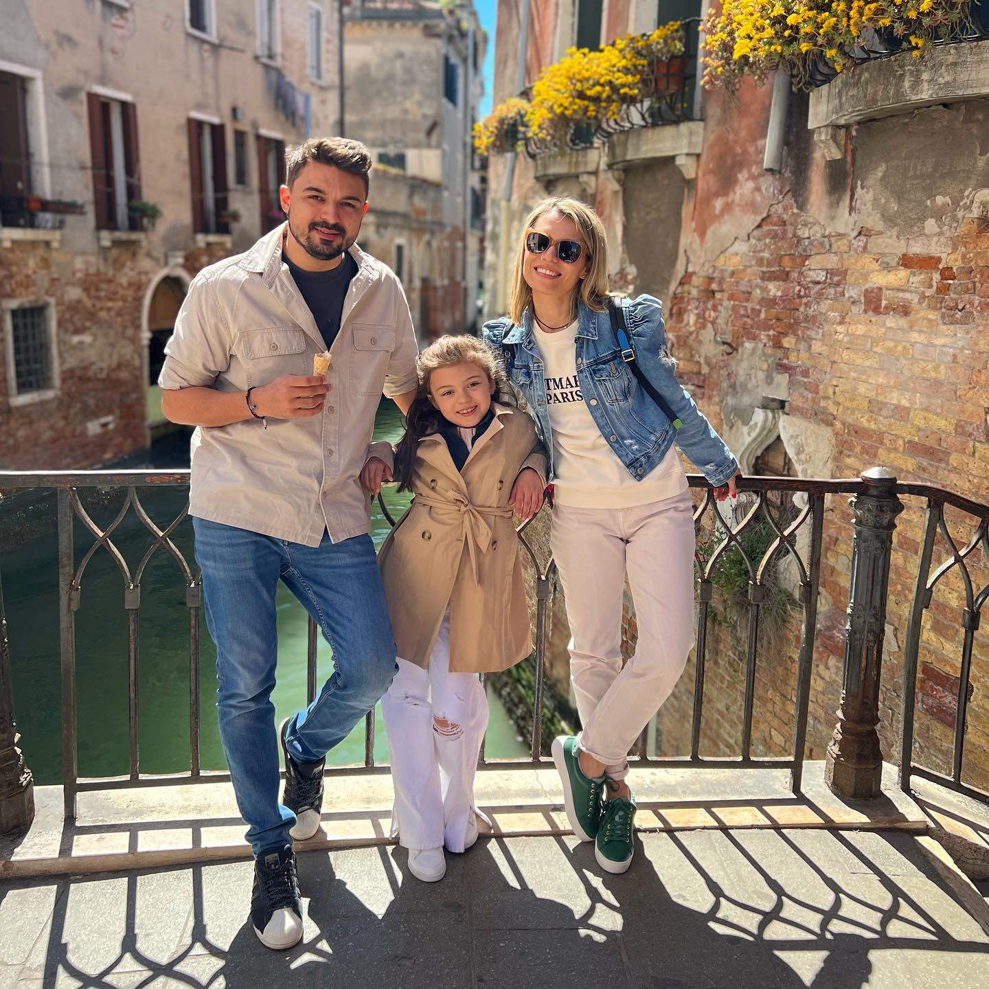 Ce meserie și-ar alege Bogdan Ciudoiu de la „Vorbește lumea”, dacă nu ar mai face radio și televiziune