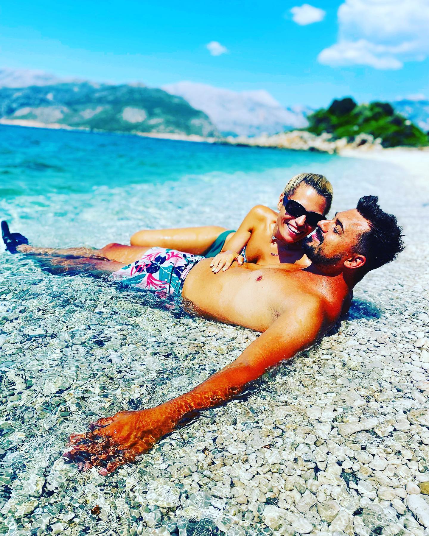 Ce meserie și-ar alege Bogdan Ciudoiu de la „Vorbește lumea”, dacă nu ar mai face radio și televiziune