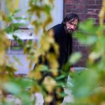 Bogdan Farcaș, în Clanul