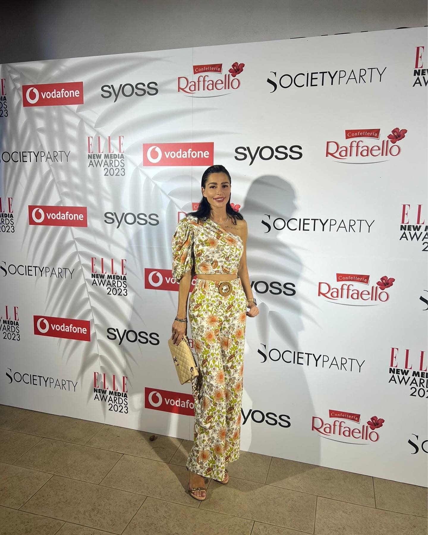 Brigitte Pastramă recunoaște că lucrurile nu au mers chiar așa cum se aștepta în Dubai. Care e relația cu Florin Pastramă și ce a decis cu afacerile din România Îmi doresc! EXCLUSIV (4)