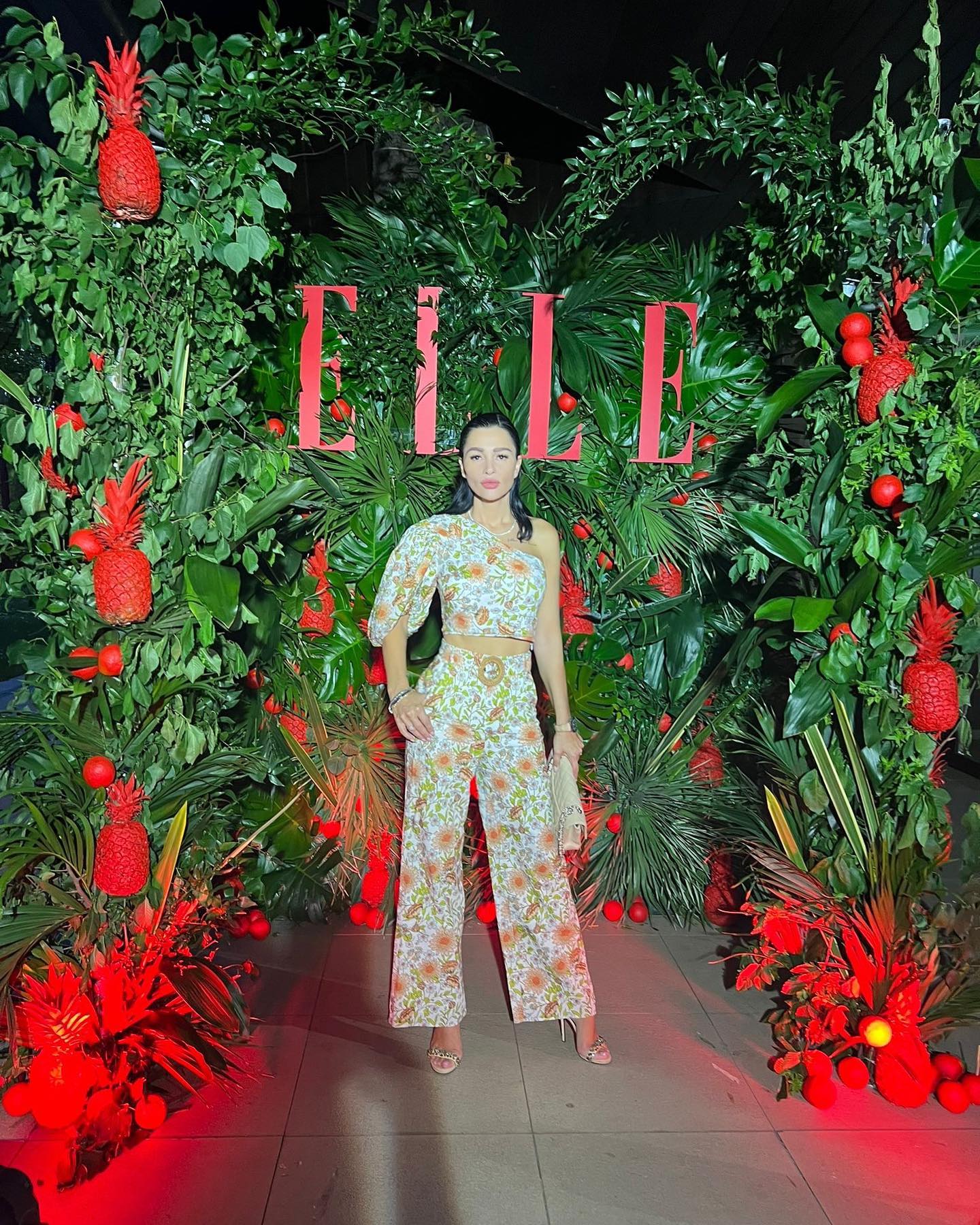 Brigitte Pastramă recunoaște că lucrurile nu au mers chiar așa cum se aștepta în Dubai. Care e relația cu Florin Pastramă și ce a decis cu afacerile din România Îmi doresc! EXCLUSIV (4)