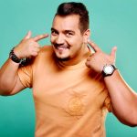 Bursucu i-a frânt inima unei admiratoare chiar în noaptea de Revelion