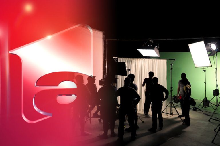 Când se lansează „Lasă-mă, îmi place! Camera 609” la Antena 1. Au început filmările pentru un nou serial românesc