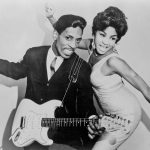 Care era numele real al Tinei Turner, de fapt. A devenit cunoscută în întreaga lume, dar puțini știu acest detaliu despre ea