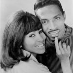 Care era numele real al Tinei Turner, de fapt. A devenit cunoscută în întreaga lume, dar puțini știu acest detaliu despre ea