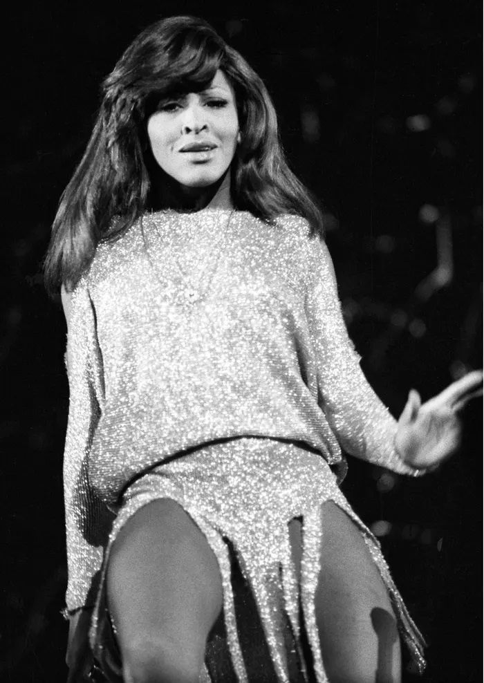 Care era numele real al Tinei Turner, de fapt. A devenit cunoscută în întreaga lume, dar puțini știu acest detaliu despre ea