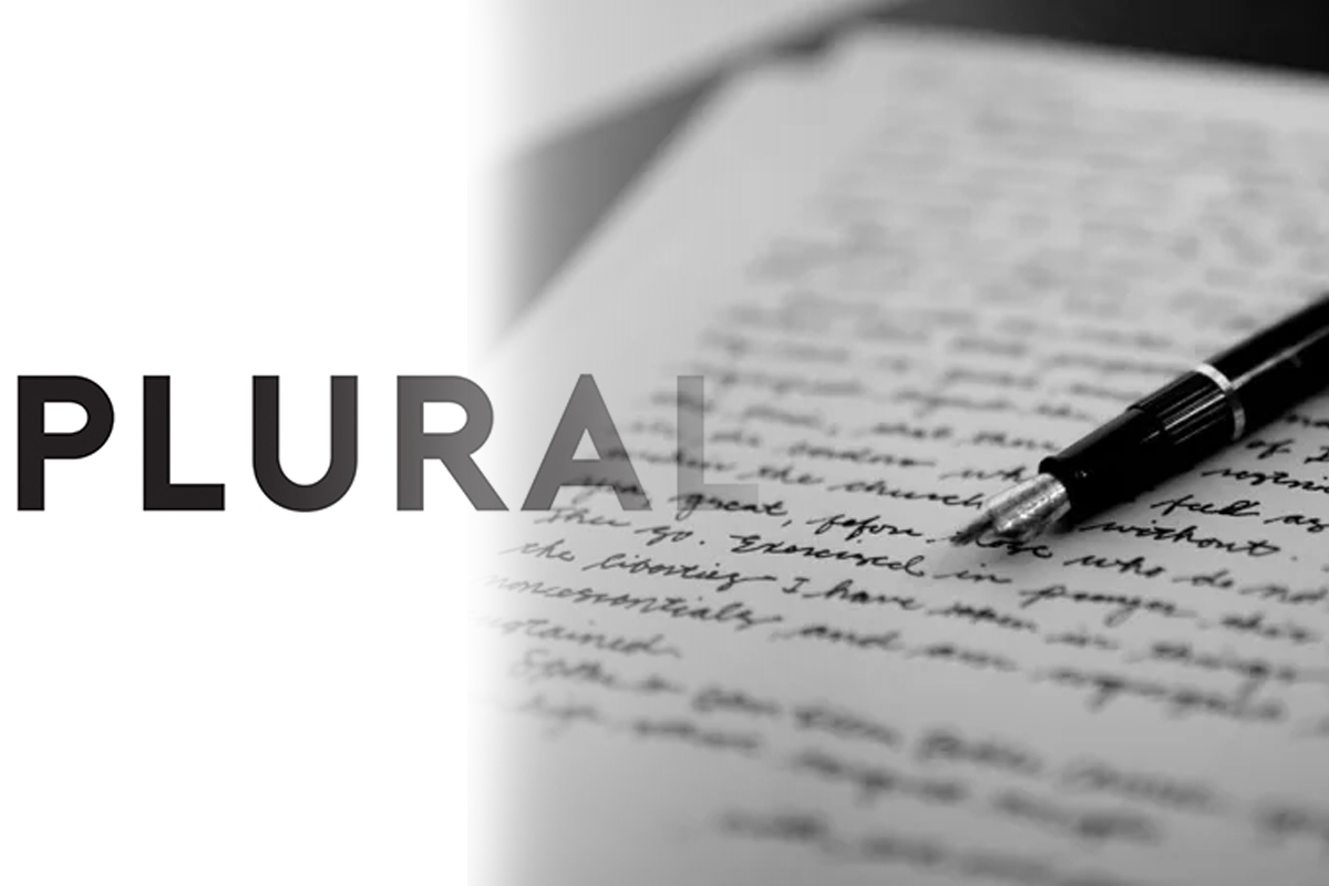 Care este pluralul cuvântului coală