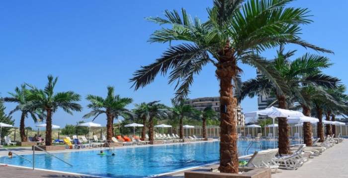 Cât costă o vacanță în Bulgaria în 2023