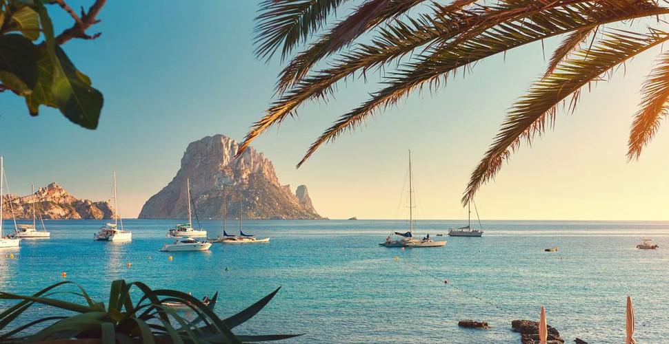 Cât costă o vacanță în Spania în 2023