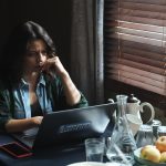 Ce a ajuns să facă Mădălina Craiu, după rolul din „Clanul”. Povestea serialului a urmărit-o și în viața reală