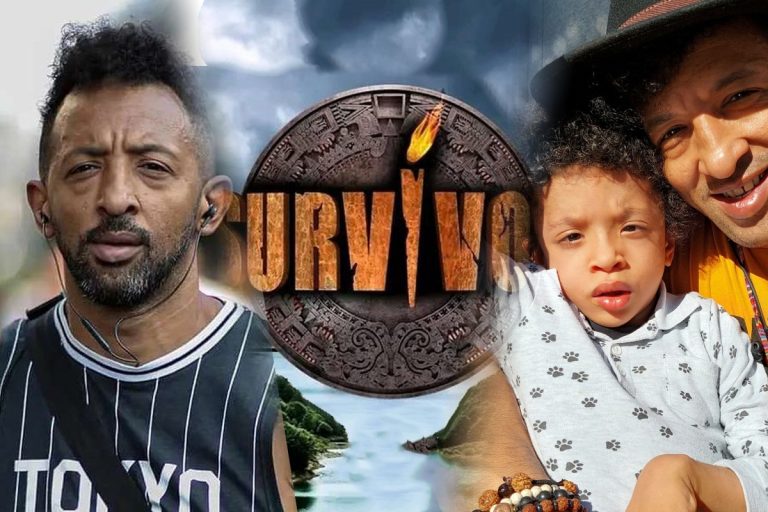Ce a făcut Kamara cu banii de la Survivor și cu cine a rămas Leon cât timp el a fost plecat. ”A fost un moment foarte frumos!” VIDEO EXCLUSIV