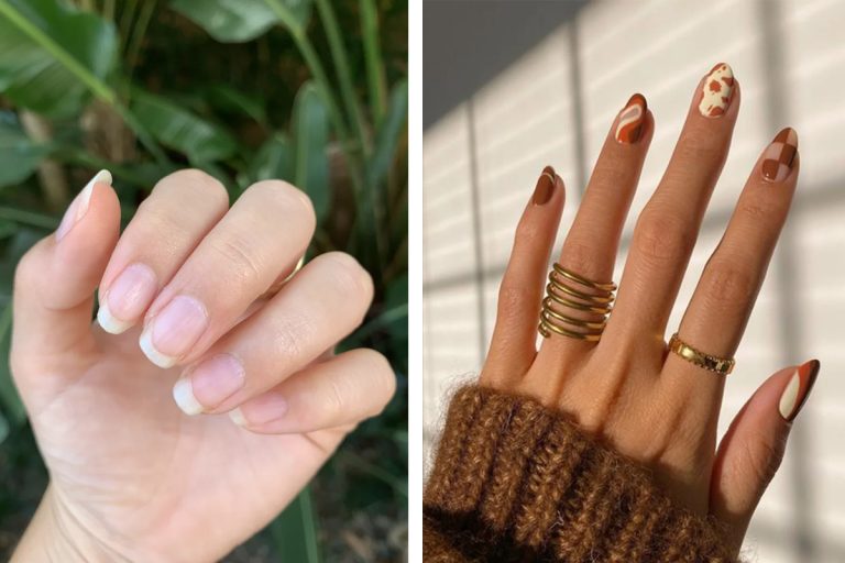 Ce a pățit o femeie, după ce și-a făcut ani buni manichiura cu gel. Diagnosticul sever primit de la medic, imaginile sunt șocante