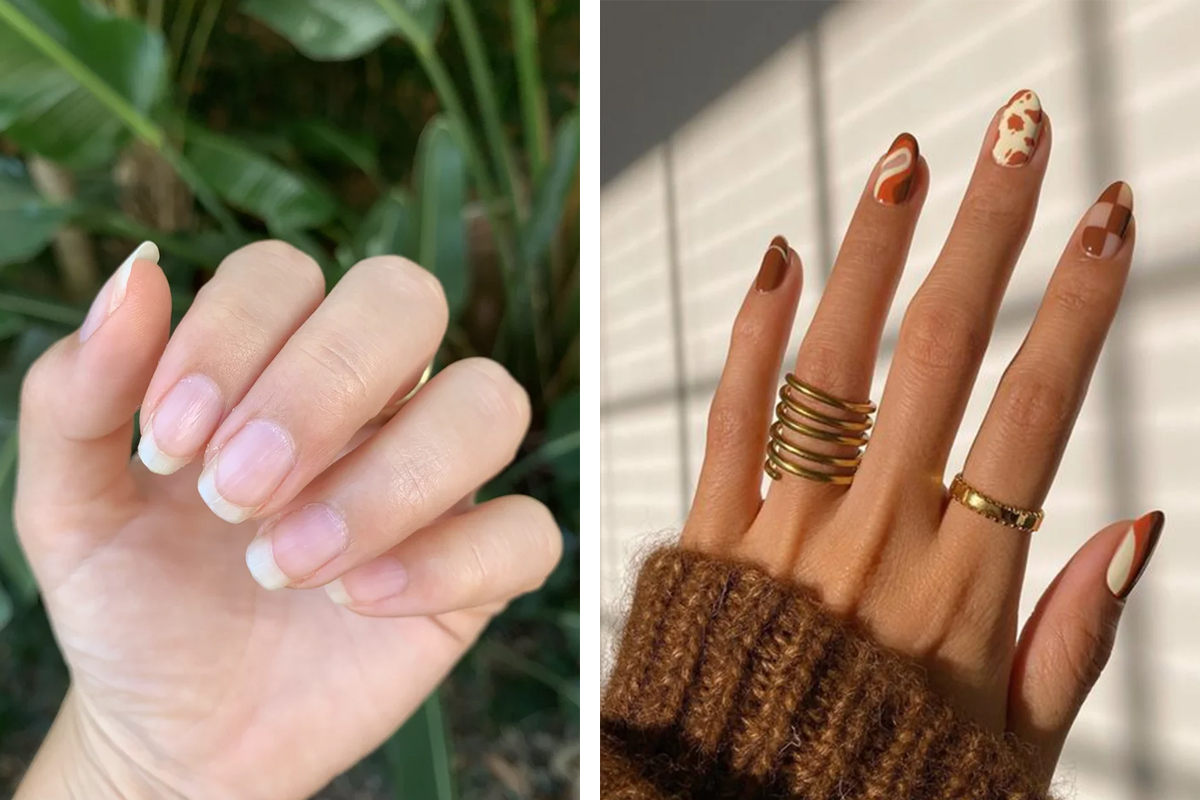 Ce a pățit o femeie, după ce și-a făcut ani buni manichiura cu gel. Diagnosticul sever primit de la medic, imaginile sunt șocante