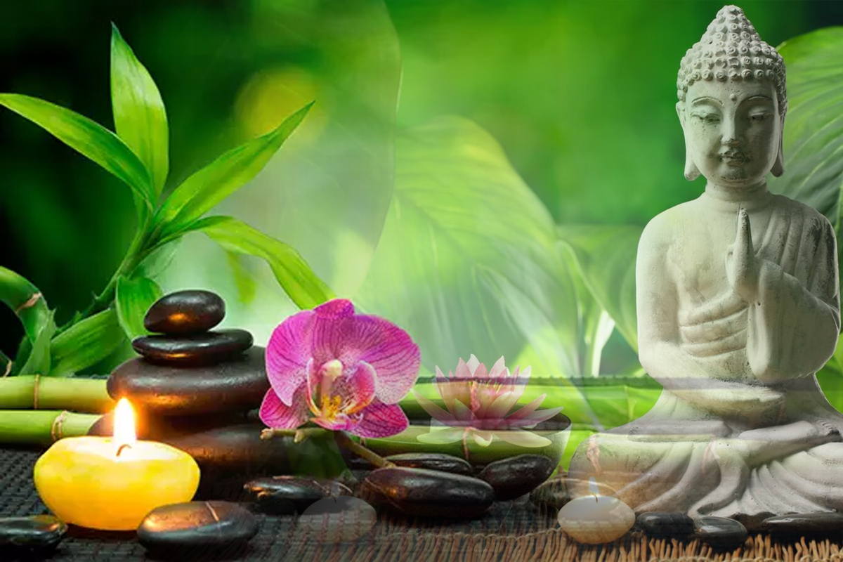 Ce aduce noroc in casa. Obiectele pe care trebuie sa le ai in casa ta, atrag prosperitatea