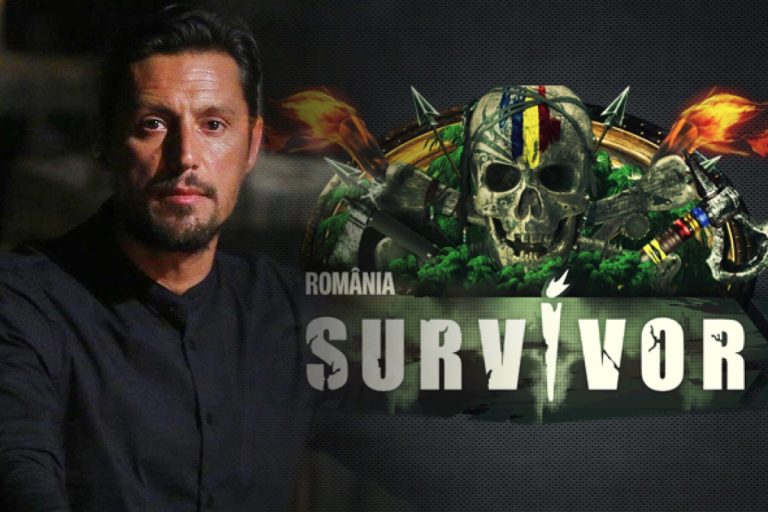 Ce are de gând să facă Daniel Pavel, după finala Survivor 2023. „Planurile mele sunt clare”. A spus tot fără ocolișuri