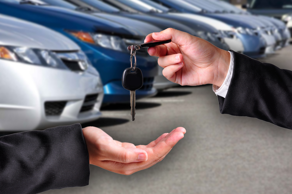 Ce este RAR Auto-Pass