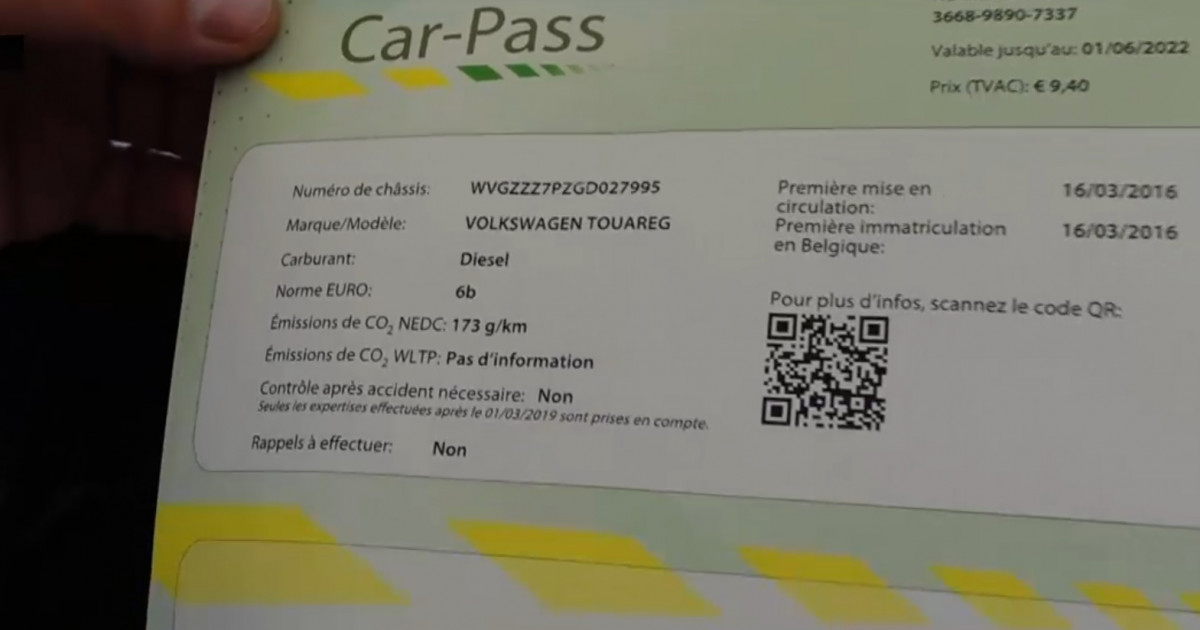 Ce este RAR Auto-Pass