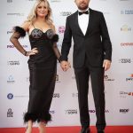 Ce i-a cerut fiica cea mare Laurei Cosoi tatălui ei, după ce a fost necăjită de un băiețel