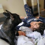 Ce nu are voie să facă fiul Adinei Halas sub nicio formă la 11 ani I-a rămas chestia asta în minte și este disciplinat” VIDEO EXCLUSIV