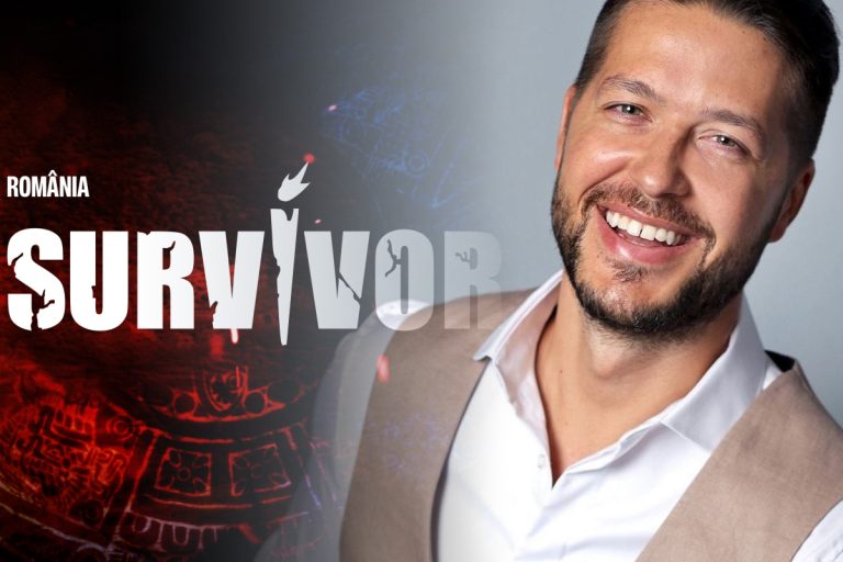 Ce se întâmplă cu Jorge după Survivor și cine crede artistul că va câștiga concursul de la PRO TV. Cel mai penibil moment petrecut chiar sub ochii publicului VIDEO EXCLUSIV