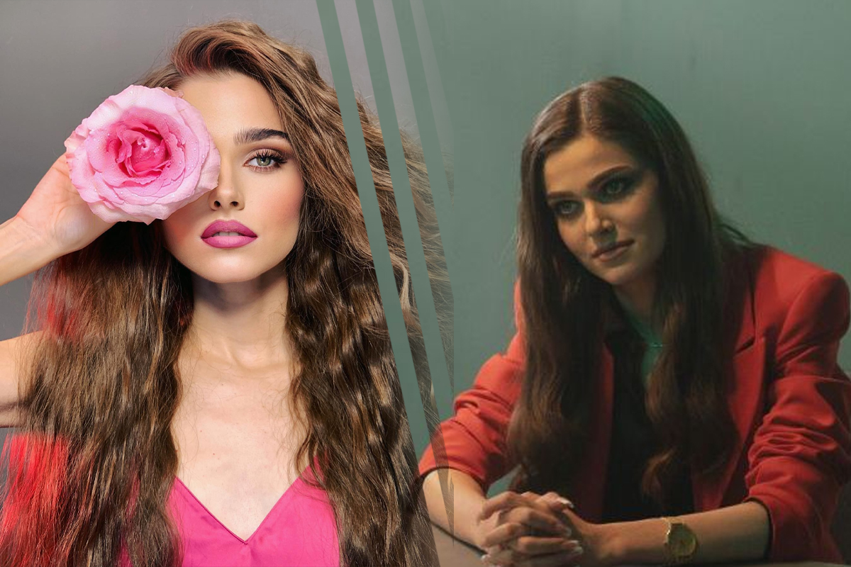 Ce se întâmplă cu personajul interpretat de Theo Rose în sezonul 3 al serialul Clanul