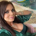 Ce și-ar dori Cătălina Grama să ducă acasă din garderoba Magdei